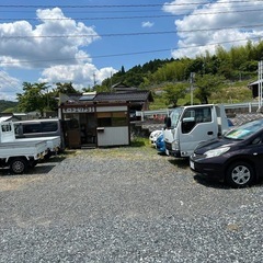 軽四を安く買いたい方へ情報です！