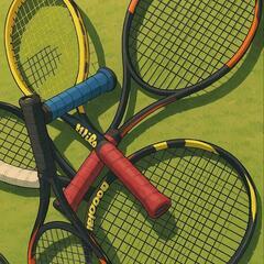 ✨岡山でテニス🎾✨