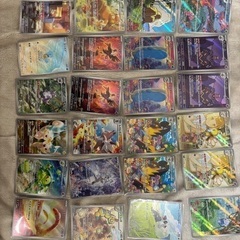 ポケモンカードポケカARのセット (まるいち) 岡崎のカードゲーム ポケモンカードポケカARのセット (まるいち) 岡崎のカードゲーム