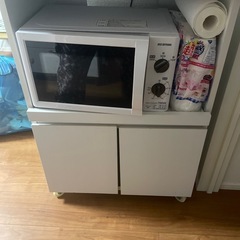 棚