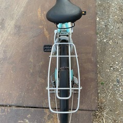 ✓電動自転車✓Panasonic (Eco Tommy) 日野の電動アシスト自転車 ✓電動自転車✓Panasonic (Eco Tommy) 日野の電動アシスト自転車