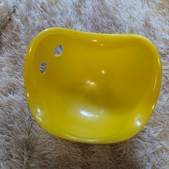 ビリボ billibo スイス バランス おもちゃ 体幹 知育 キッズの画像
