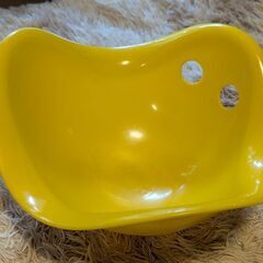 ビリボ billibo スイス バランス おもちゃ 体幹 知育 キッズの画像