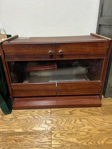 楽天市場】＼6400円OFF／【10個セット】日本製 古材 キューブ