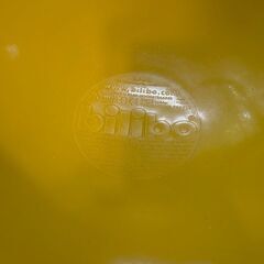 ビリボ billibo スイス バランス おもちゃ 体幹 知育 キッズの画像