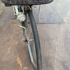 ✓電動自転車✓Panasonic (Eco Tommy) 日野の電動アシスト自転車 ✓電動自転車✓Panasonic (Eco Tommy) 日野の電動アシスト自転車