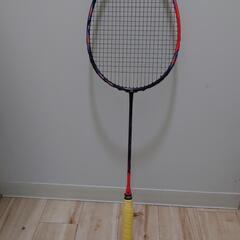 ヨネックス　YONEX　アストロクス77Pro バドミントンラケット