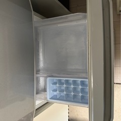 決まりました】三菱ノンフロン冷凍冷蔵庫 2017年製 (ペンペン 決まりました】三菱ノンフロン冷凍冷蔵庫 2017年製 (ペンペン