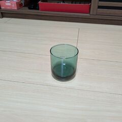 差し上げます