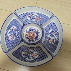 差し上げますの画像