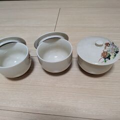 差し上げますの画像