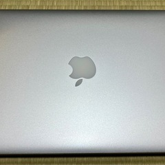 【美品】MacBookPro(Retina,13inch,Ear...