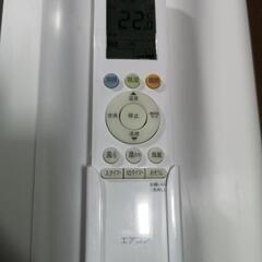 取付工事込み)東芝6畳 2021年式保証ありCTCS (jimojimo) 西谷の 取付工事込み)東芝6畳 2021年式保証ありCTCS (jimojimo) 西谷の