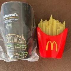 おまけ付き　IKEA チェア　折りたたみ　椅子の画像