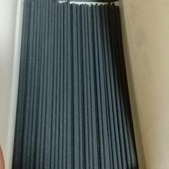 線香の画像