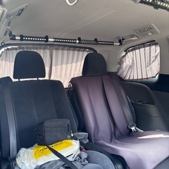 自動車税込み　2.4アエラスGエディションの画像