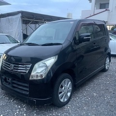 ✨ご成約下さりありがとう御座いました✨🉐車検2年付🉐Blueto...
