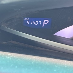 自動車税込み　2.4アエラスGエディションの画像