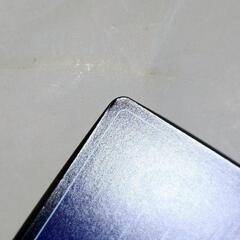 デジモン カード ピエモン ACE SR EX8-062 角折れ/縁傷ありの画像