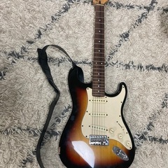 ギター