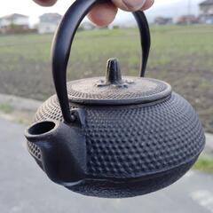 ✨美品🎗️🫖骨董品 急須🫖🎗️老舗旅館からの逸品🌟部屋のインテリ...