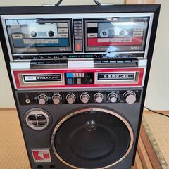 8トラ カラオケの中古が安い!激安で譲ります・無料であげます(2 8トラ カラオケの中古が安い!激安で譲ります・無料であげます(2