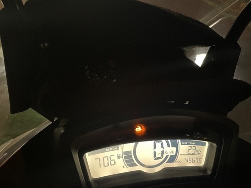 トリシティ155 トライク 屋根付 側車付 普通自動車免許 YAMAHA ヤマハ