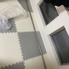 物干し竿
