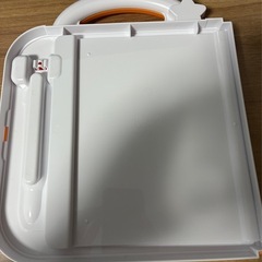 アンパンマン　ことばずかん　スーパーDXの画像