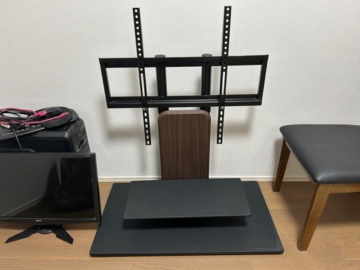 テレビスタンド　65〜90インチ