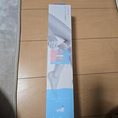 ストレッチ筋膜ローラー