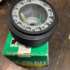 B110 サニトラの画像