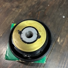 B110 サニトラの画像