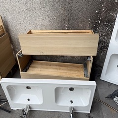 あげます！