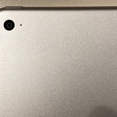 iPad Air 2 A1566 16GBの画像