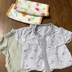 まとめ売り