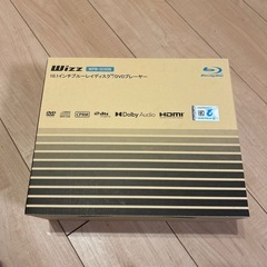 (決まりました)10.1インチDVDプレーヤー