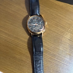 サルバトーレマーラ腕時計の画像