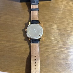 サルバトーレマーラ腕時計の画像