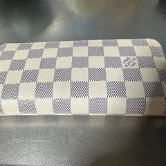 長財布