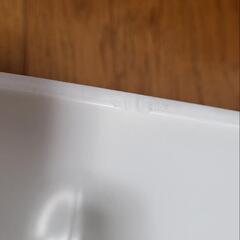 天馬　4段衣装ケースの画像