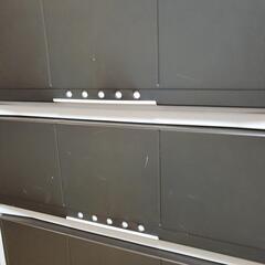 天馬　4段衣装ケースの画像