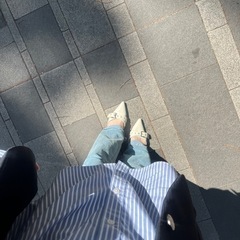 20日(日曜日)八千代～船橋 お散歩しませんか？