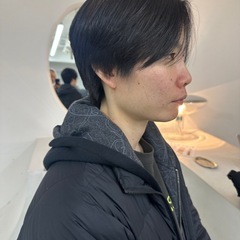 カットモデル パーマモデル募集 無料です！ - 手伝って/助けて