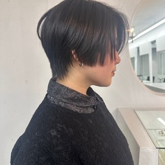 カットモデル パーマモデル募集 無料です！ - 渋谷区