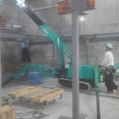 ☆正社員募集☆未経験者OK☆月給制度有☆社保完備☆賞与有☆昇給有☆退職金制度有☆直行直帰☆の画像