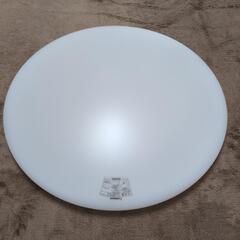パナソニック6畳用LEDシーリングライトリモコン付き (ふるぽん