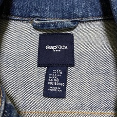 GAPkids 160 ジージャンの画像