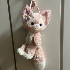 リーナベルポシェット