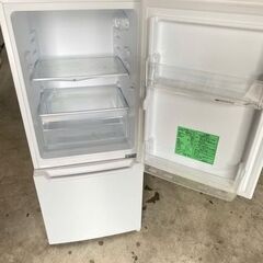 NO B98☆格安特価☆福岡市内配送設置無料☆YAMADASELECT(ヤマダ NO B98☆格安特価☆福岡市内配送設置無料☆YAMADASELECT(ヤマダ